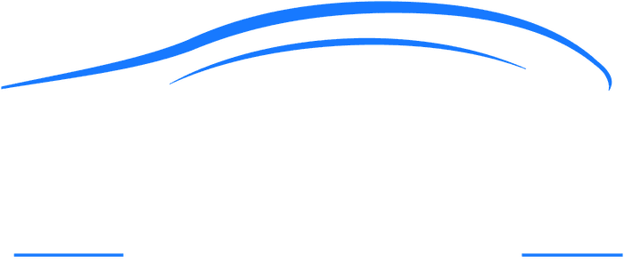 Samco